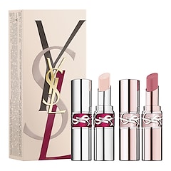 YSL Loveshine - Coffret Cadeau Femme, YVES SAINT LAURENT